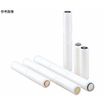 Tosel TCS-E020系列ADVANTEC东洋22421142